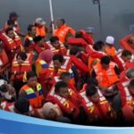 1683398926426-scaled